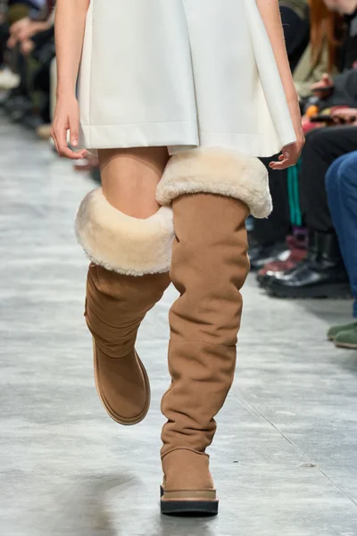 Look 43